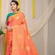 Orange__Policana